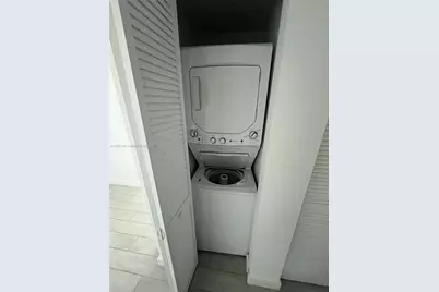 321 NE 26th St #717, Miami, FL 33137 - Photo 27