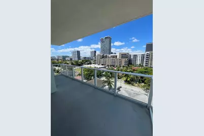 321 NE 26th St #717, Miami, FL 33137 - Photo 5