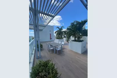 321 NE 26th St #717, Miami, FL 33137 - Photo 23