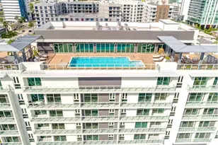321 NE 26th St, Miami, FL 33137 - Photo 1