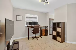 379 NE 25th Terrace, Homestead, FL 33033 - Photo 19