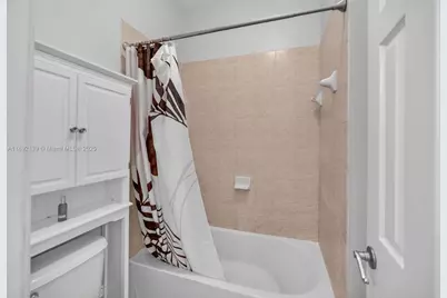 379 NE 25th Ter, Homestead, FL 33033 - Photo 27