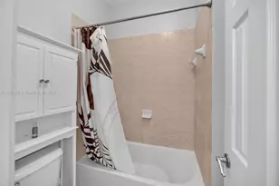 379 NE 25th Terrace, Homestead, FL 33033 - Photo 27