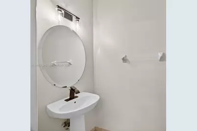 379 NE 25th Ter, Homestead, FL 33033 - Photo 21