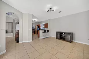 379 NE 25th Terrace, Homestead, FL 33033 - Photo 11