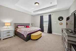 379 NE 25th Terrace, Homestead, FL 33033 - Photo 29