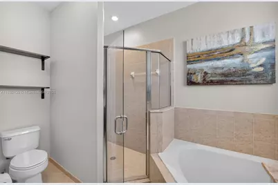 379 NE 25th Ter, Homestead, FL 33033 - Photo 33