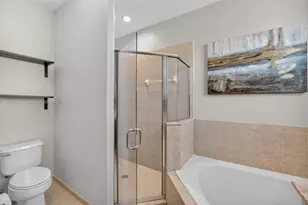 379 NE 25th Terrace, Homestead, FL 33033 - Photo 33