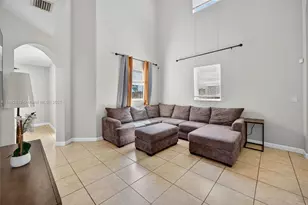 379 NE 25th Terrace, Homestead, FL 33033 - Photo 7