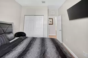 379 NE 25th Terrace, Homestead, FL 33033 - Photo 25