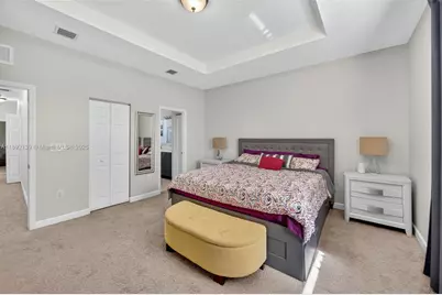 379 NE 25th Ter, Homestead, FL 33033 - Photo 31