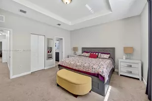 379 NE 25th Terrace, Homestead, FL 33033 - Photo 31