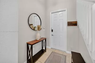 379 NE 25th Ter, Homestead, FL 33033 - Photo 5