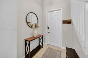 379 NE 25th Terrace, Homestead, FL 33033 - Photo 5