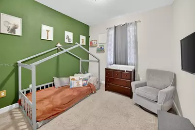 379 NE 25th Ter, Homestead, FL 33033 - Photo 35