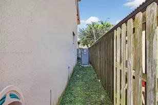379 NE 25th Terrace, Homestead, FL 33033 - Photo 43