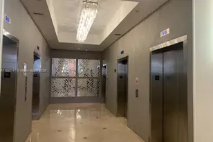 100 Lincoln Rd, Miami Beach, FL 33139 - Photo 23