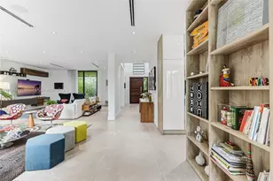 445 Ridgewood Rd, Key Biscayne, FL 33149 - Photo 9