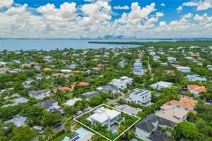 445 Ridgewood Rd, Key Biscayne, FL 33149 - Photo 35