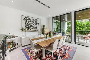 445 Ridgewood Rd, Key Biscayne, FL 33149 - Photo 11