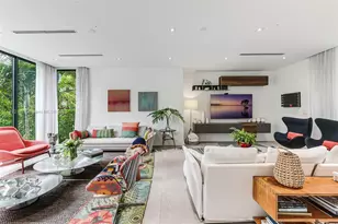 445 Ridgewood Rd, Key Biscayne, FL 33149 - Photo 3