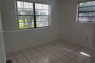 29830 SW 152nd Ave, Homestead, FL 33033 - Photo 7