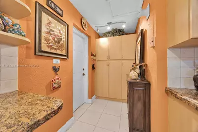 825 El Rado St, Coral Gables, FL 33134 - Photo 17