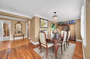 825 El Rado St, Coral Gables, FL 33134 - Photo 21