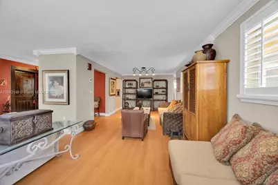 825 El Rado St, Coral Gables, FL 33134 - Photo 9