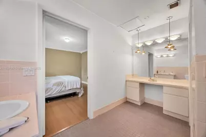 825 El Rado St, Coral Gables, FL 33134 - Photo 29