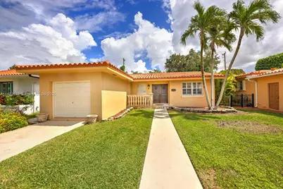 825 El Rado St, Coral Gables, FL 33134 - Photo 37