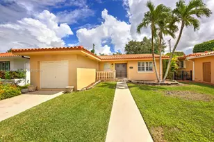 825 El Rado St, Coral Gables, FL 33134 - Photo 37