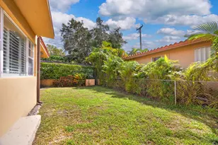 825 El Rado St, Coral Gables, FL 33134 - Photo 33