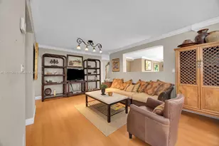 825 El Rado St, Coral Gables, FL 33134 - Photo 11