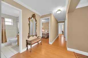 825 El Rado St, Coral Gables, FL 33134 - Photo 23