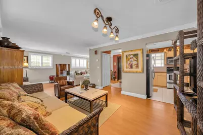 825 El Rado St, Coral Gables, FL 33134 - Photo 13