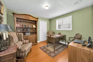 825 El Rado St, Coral Gables, FL 33134 - Photo 31