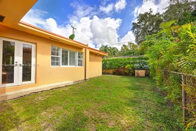 825 El Rado St, Coral Gables, FL 33134 - Photo 35