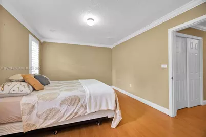 825 El Rado St, Coral Gables, FL 33134 - Photo 25