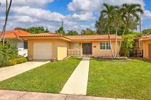 825 El Rado St, Coral Gables, FL 33134 - Photo 39