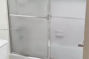 [Address not provided], Sunny Isles Beach, FL 33160 - Photo 7