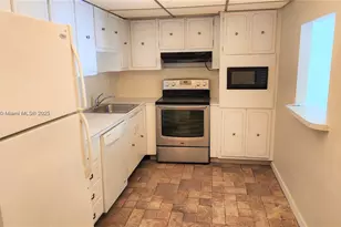 [Address not provided], Sunny Isles Beach, FL 33160 - Photo 5