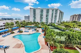 [Address not provided], Sunny Isles Beach, FL 33160 - Photo 1