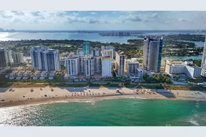 6039 Collins Ave #311, Miami Beach, FL 33140 - Photo 19