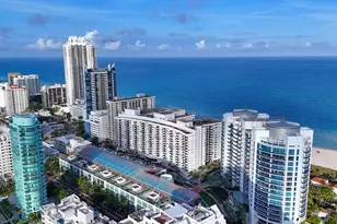 6039 Collins Ave, Miami Beach, FL 33140 - Photo 1