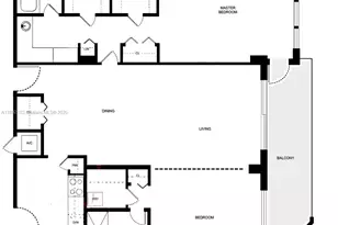 6039 Collins Ave, Miami Beach, FL 33140 - Photo 5