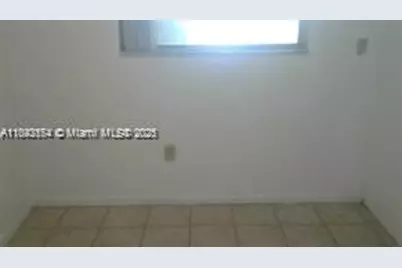 15470 SW 82nd Ln #325, Miami, FL 33193 - Photo 9