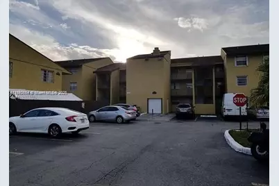 15470 SW 82nd Ln #325, Miami, FL 33193 - Photo 1