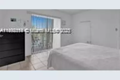 15470 SW 82nd Ln #325, Miami, FL 33193 - Photo 13