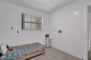 15470 SW 82nd Ln, Miami, FL 33193 - Photo 15